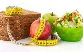 Alimente ieftine care îți mențin …