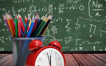 FĂRĂ vacanţă INTERSEMESTRIALĂ în luna …