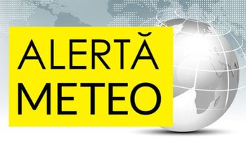 ALERTĂ METEO: Vine îngheţul! Un …