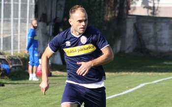 Apel al FC Botoșani: Jucătorii …