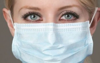 Cum se poartă corect o …