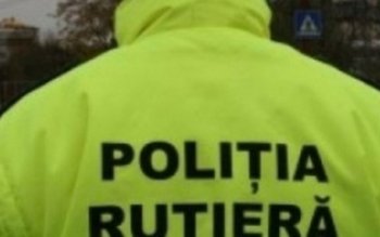 Dosar penal pentru un tânăr …