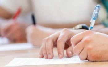 Ajutor pentru elevii din Botoșani! …