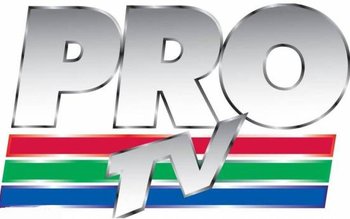 Înjurături, jigniri și cuvinte grele …