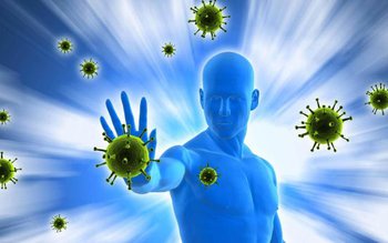 Obiceiuri greșite care ne slăbesc …