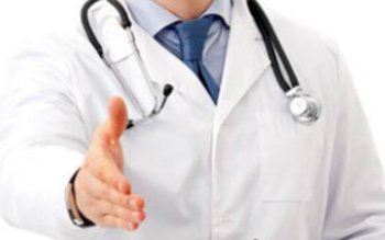 Centrul Medical de Diagnostic și …