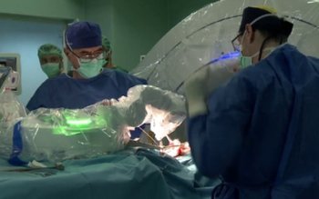 Un bărbat din Botoșani a …