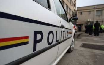 Bărbat din Ștefănești cercetat de …