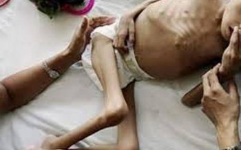 Caz tulburător în județul Botoșani! …