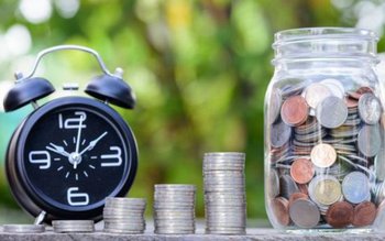 Pilonul II de pensie: Ce …