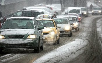 Anunţ de ultima oră de …