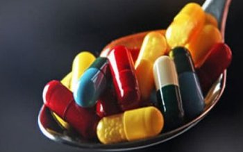 Consumul de vitamine și greșelile …