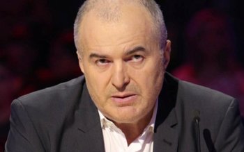 Drama imensă prin care a …