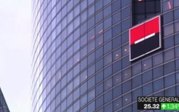 Una dintre cele mai mari …