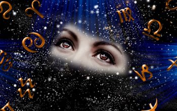 Horoscopul săptămânii 25 februarie – …