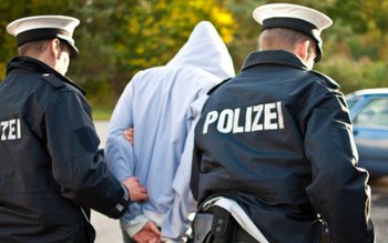 Român condamnat la închisoare pe …