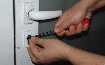 Un botoşănean a furat mai …