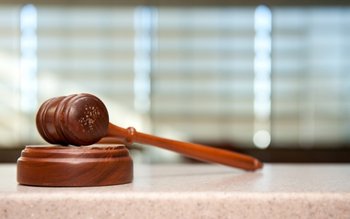 Încă un botoșănean trimis la …