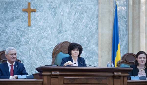 Candidatul PNL la prezidențiale, Klaus Iohannis blocheză investițiile pentru comunitățile locale din fiecare județ, inclusiv în Botoșani