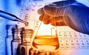 Elevii din județul Botoșani calificați …