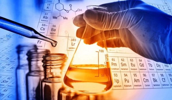 Elevii din județul Botoșani calificați la etapa națională a Olimpiadei de Chimie, 2019