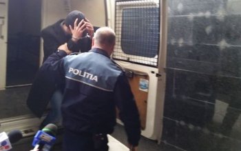 Tânăr de 25 de ani …