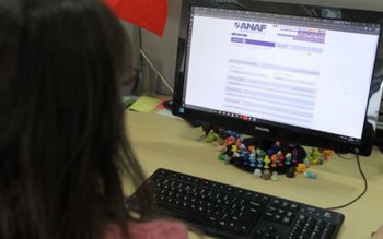 Au mai rămas doar 15 …