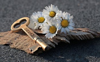 Horoscopul Lunii Martie – O …