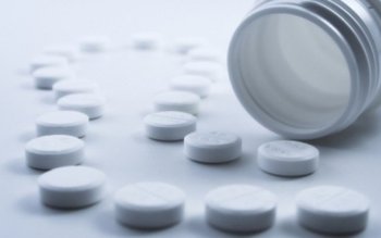 De ce nu este bine …