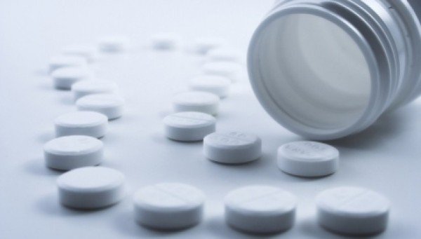 De ce nu este bine să abuzați de paracetamol