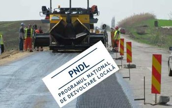 Investiții record într-o singură lună …