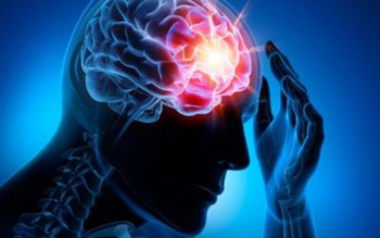 Alimentul banal, care reduce riscul …