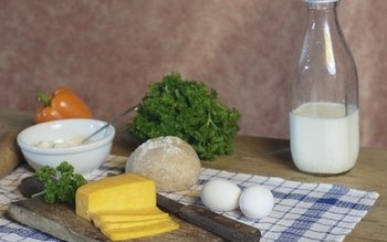 A început Săptămâna Albă de …