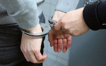 Tânăr din Flămânzi reţinut după …