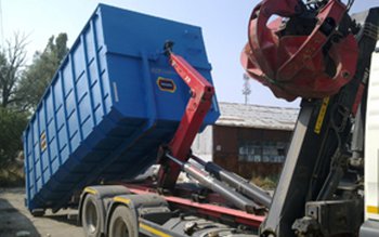 Bărbați sancționați cu 5.000 de …