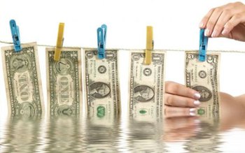 Botoșănean condamnat la 2 ani …