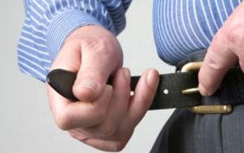 Problemă gravă de sănătate provocată …