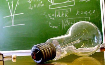 Elevii din județul Botoșani calificați …