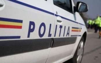 Accident stupid la Vârfu Câmpului: …