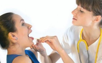 Cele mai întâlnite forme de …