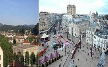 Deschideri educative la Laurian - …