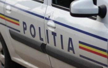 Un botoșănean s-a ales cu …