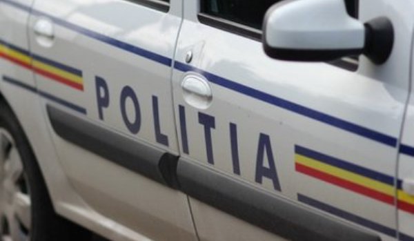 Un botoșănean s-a ales cu dosar penal după ce a chefuit de ziua Sfinților 40 de Mucenici, apoi a plecat la plimbare cu mașina