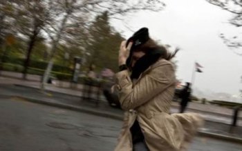 Atenționări COD Galben și Portocaliu …