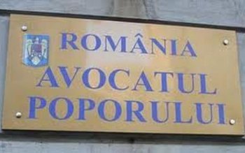 Avocatul Poporului îşi reia activitatea …
