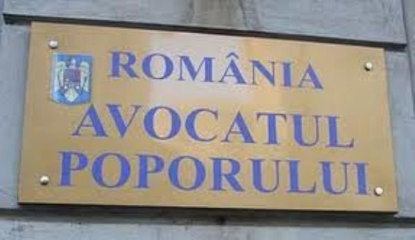Avocatul Poporului îşi reia activitatea în Botoșani