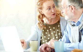 S-a publicat lista sporurilor la …