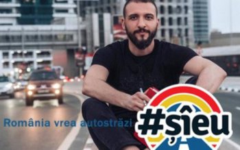 Uvertura Mall susține și se …