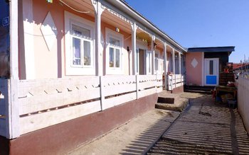 Bugetul pentru 2019 include ajutoare …