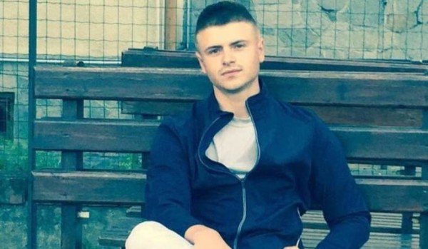 Un sucevean de 20 de ani, ucis de doi conaționali la Londra. L-au lăsat să moară la metrou